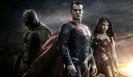 Batman vs. Superman –  A origem da justiça [Crítica]