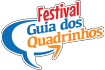Caneca Cultural – Festival Guia dos Quadrinhos 2016