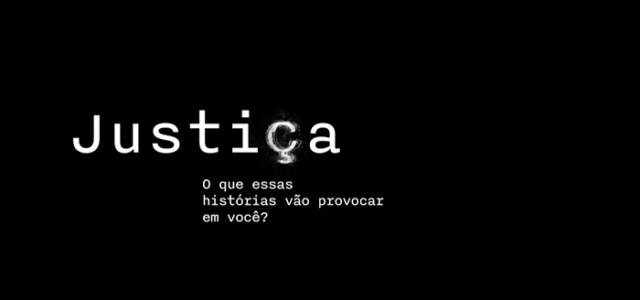 Justiça seja feita – Uma nova TV aberta brasileira